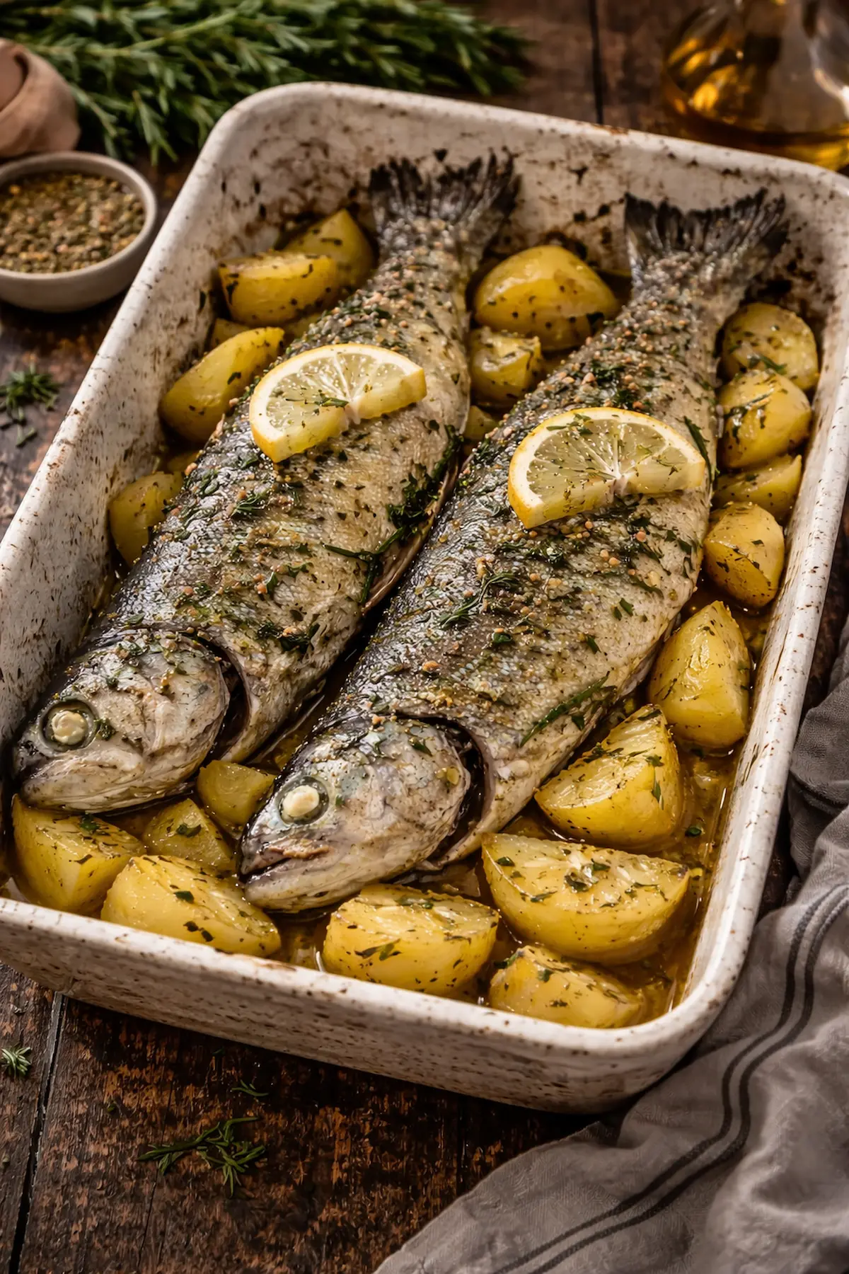 Boeuf bourguignon facile recette viande mijotée sauce riche